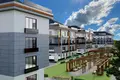 Duplex 7 bedrooms 350 m² Beylikduzu, Turkey