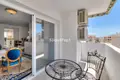 Wohnung 3 Schlafzimmer 105 m² Fuengirola, Spanien
