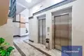 Office 329 m² in Alicante, Spain