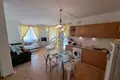 Appartement 2 chambres 88 m² Sunny Beach Resort, Bulgarie