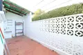 5 bedroom house  Orihuela, Spain