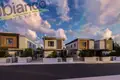 3 room house 173 m² Agios Konstantinos & Elenis, Cyprus