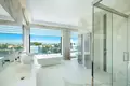 5 bedroom villa 836 m² Helechosa de los Montes, Spain