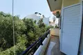 Dom wolnostojący 4 pokoi 100 m² District of Agios Nikolaos, Grecja