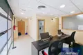 Oficina 68 m² en Alicante, Španjolska
