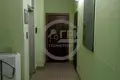 3 room apartment 63 m² Central Administrative Okrug, Russia