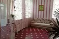 House 349 m² Homel, Belarus