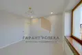 Casa 263 m² Brest, Bielorrusia