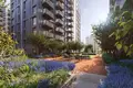 1 bedroom apartment 55 m² Southall, United Kingdom