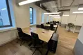 Office 69 m² in Central Administrative Okrug, Russia