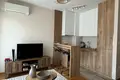 Студия 302 м² Черногория, Черногория