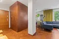 2 room apartment 52 m² Warsaw, Poland
