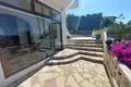 Villa mit 2 Schlafzimmern 360 m² Altea, Spanien