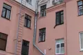 Wohnung 3 Zimmer 100 m² Minsk, Weißrussland