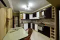 4 room apartment 135 m² Alanya, Turkey