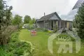 House 91 m² Narach, Belarus
