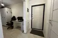 Квартира 49 м² Нижний Новгород, Россия