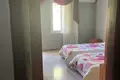Doppelhaus 5 Zimmer 250 m² in Alanya, Türkei