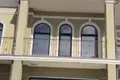 Haus 5 zimmer 500 m² Odesa Raion, Ukraine