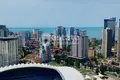 Wohnung 1 zimmer 30 m² Batumi, Georgien