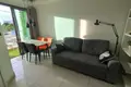 Condo z 1 sypialnią 37 m² Pattaya, Tajlandia