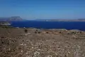 Land  Kokkino Chorio, Greece