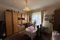 Casa 2 habitaciones 60 m² Nyiregyhazi jaras, Hungría