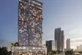 Estudio 36 m² Dubái, Emiratos Árabes Unidos