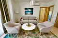 Wohnung 1 zimmer 48 m² Igalo, Montenegro