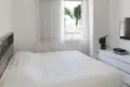 2 bedroom penthouse  in Regiao Geografica Imediata do Rio de Janeiro, Brazil