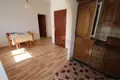 Haus 3 Zimmer 86 m² Kroatien, Kroatien