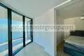 Wohnung 2 Schlafzimmer 195 m² Budva, Montenegro