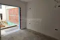Mieszkanie 2 pokoi 64 m² Nikiti, Grecja