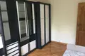 1 room apartment 80 m² in Warsaw, Poland