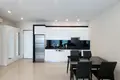 Mieszkanie 1 000 pokojów 65 m² w Kargicak, Turcja
