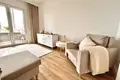 Mieszkanie 2 pokoi 46 m² Kraków, Polska
