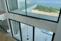 4 bedroom Villa 270 m² Splitska, Croatia