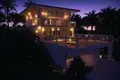 Дом 3 спальни 156 м² West End, Гондурас