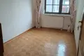 3 room apartment 72 m² in Warsaw, Poland