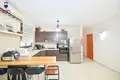 Apartamento 4 habitaciones 99 m² Israel, Israel