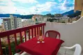 Hotel 381 m² en Becici, Montenegro
