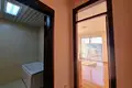 2 bedroom apartment 85 m² Becici, Montenegro