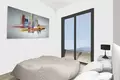 3 bedroom townthouse 144 m² Finestrat, Spain