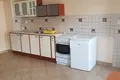 Appartement 2 chambres 50 m² en Wroclaw, Pologne