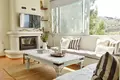 Cottage 6 bedrooms 183 m² Aetos, Greece