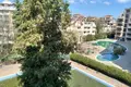 Mieszkanie 1 pokój 77 m² w Nesebyr, Bułgaria
