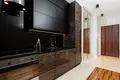 Apartamento 2 habitaciones 48 m² Varsovia, Polonia