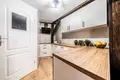 Mieszkanie 2 pokoi 40 m² Poznań, Polska