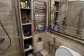 Appartement 3 chambres 87 m² Nessebar, Bulgarie