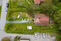 Haus 4 zimmer 105 m² Valkeakoski, Finnland